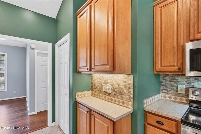 329 Green Links Drive, Cameron, NC 28326