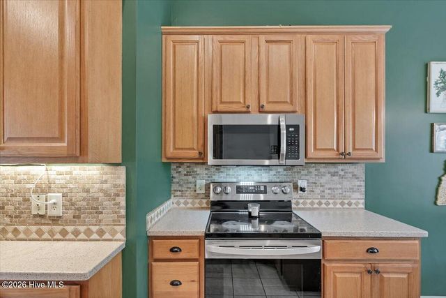 329 Green Links Drive, Cameron, NC 28326