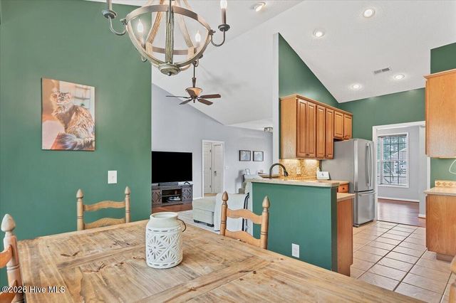 329 Green Links Drive, Cameron, NC 28326