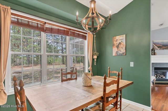 329 Green Links Drive, Cameron, NC 28326