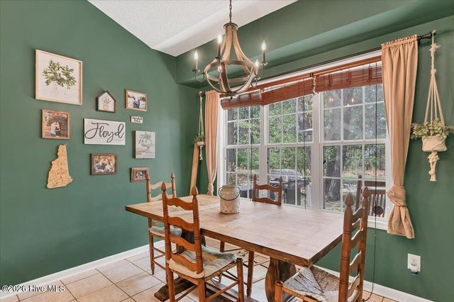 329 Green Links Drive, Cameron, NC 28326