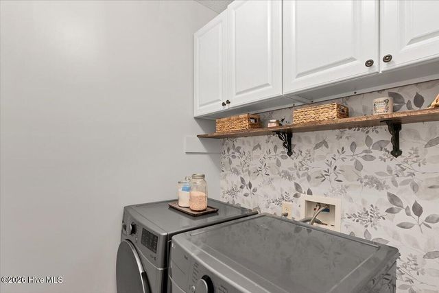 329 Green Links Drive, Cameron, NC 28326