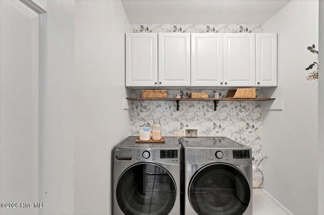 329 Green Links Drive, Cameron, NC 28326