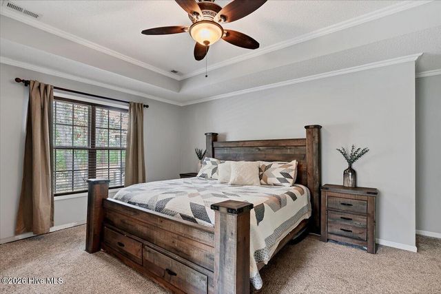 329 Green Links Drive, Cameron, NC 28326