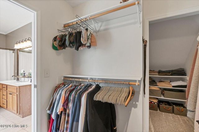 329 Green Links Drive, Cameron, NC 28326