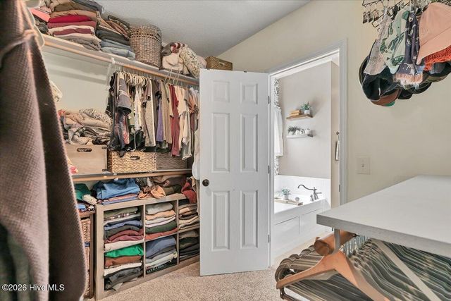 329 Green Links Drive, Cameron, NC 28326