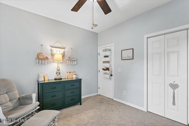 329 Green Links Drive, Cameron, NC 28326