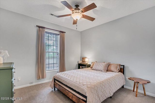 329 Green Links Drive, Cameron, NC 28326