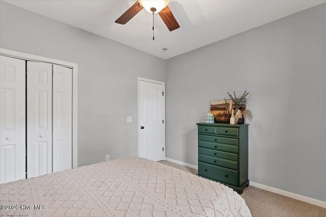 329 Green Links Drive, Cameron, NC 28326