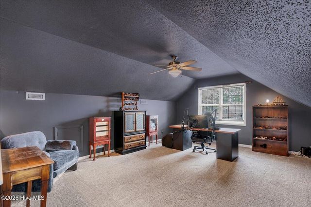 329 Green Links Drive, Cameron, NC 28326