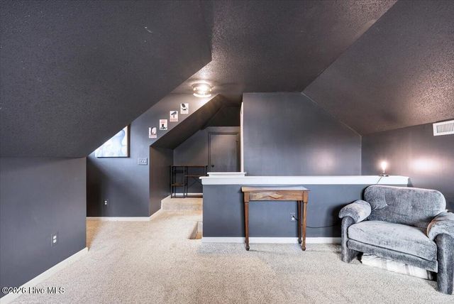 329 Green Links Drive, Cameron, NC 28326