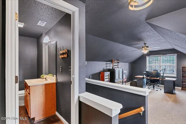 329 Green Links Drive, Cameron, NC 28326