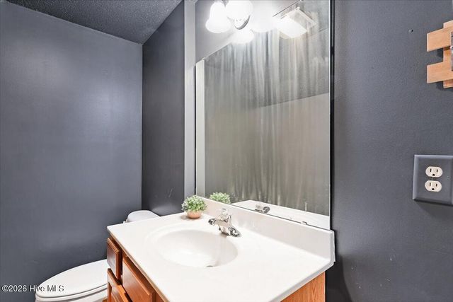 329 Green Links Drive, Cameron, NC 28326