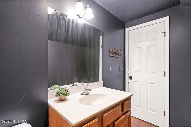 329 Green Links Drive, Cameron, NC 28326