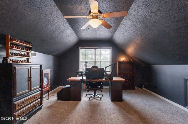 329 Green Links Drive, Cameron, NC 28326