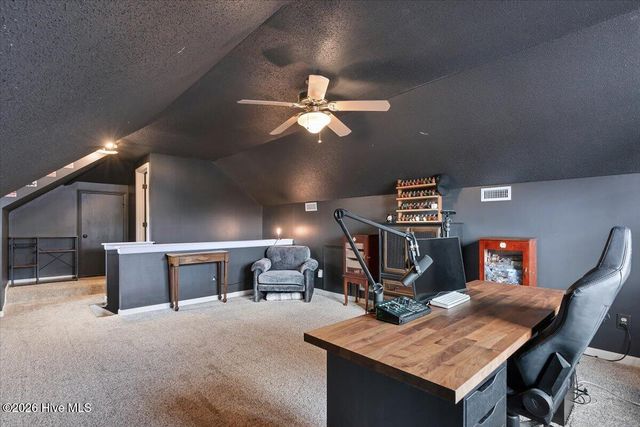 329 Green Links Drive, Cameron, NC 28326