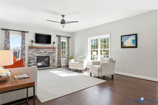 12050 Cameron Creek Rd, Glen Allen, VA 23059