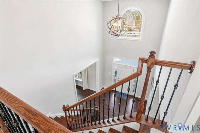 12050 Cameron Creek Rd, Glen Allen, VA 23059