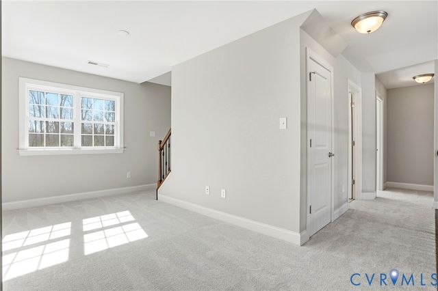 12050 Cameron Creek Rd, Glen Allen, VA 23059