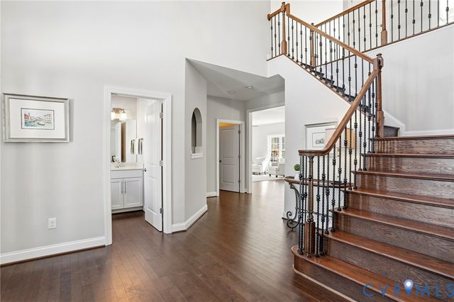 12050 Cameron Creek Rd, Glen Allen, VA 23059