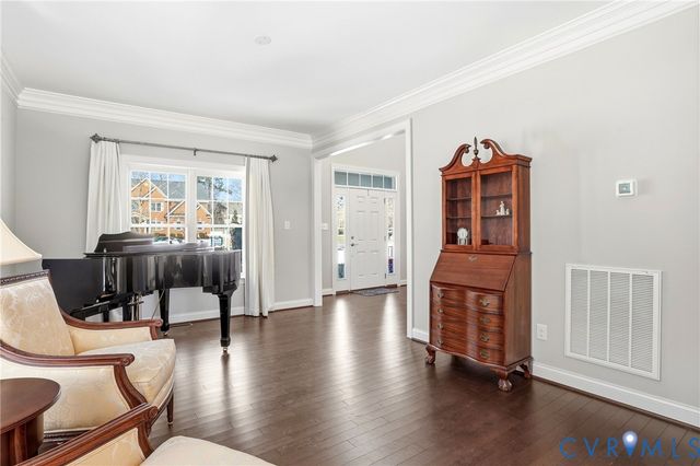 12050 Cameron Creek Rd, Glen Allen, VA 23059