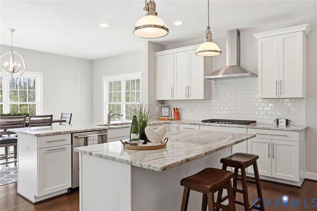 12050 Cameron Creek Rd, Glen Allen, VA 23059