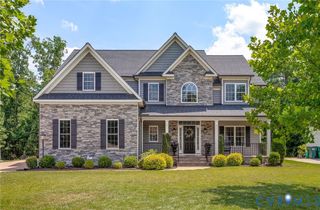 12050 Cameron Creek Rd, Glen Allen, VA 23059