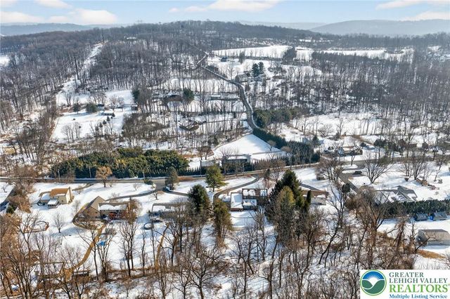 4793 Main Road West, Upper Milford Twp, PA 18049