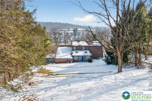 4793 Main Road West, Upper Milford Twp, PA 18049