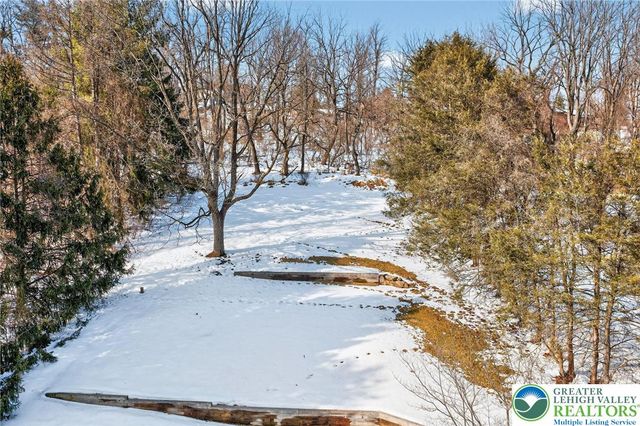 4793 Main Road West, Upper Milford Twp, PA 18049