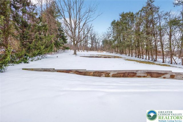 4793 Main Road West, Upper Milford Twp, PA 18049