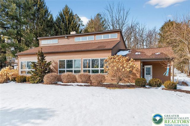 4793 Main Road West, Upper Milford Twp, PA 18049