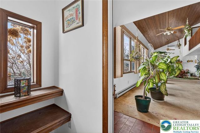 4793 Main Road West, Upper Milford Twp, PA 18049