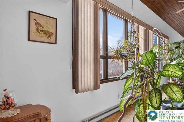 4793 Main Road West, Upper Milford Twp, PA 18049