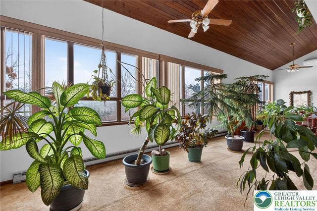 4793 Main Road West, Upper Milford Twp, PA 18049