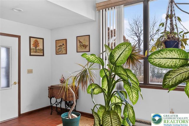 4793 Main Road West, Upper Milford Twp, PA 18049