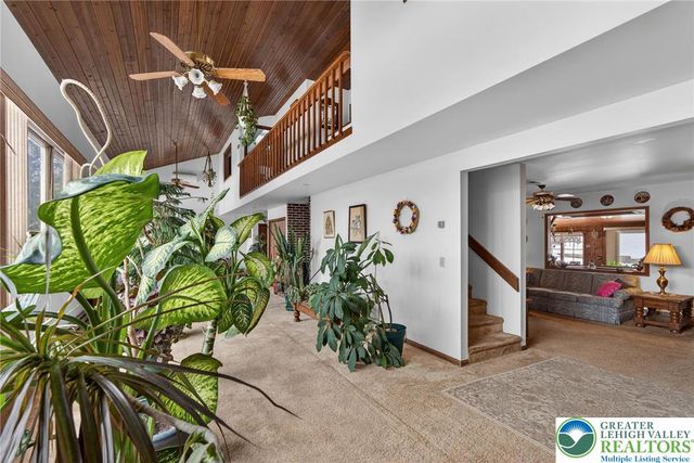 4793 Main Road West, Upper Milford Twp, PA 18049