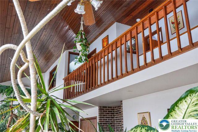 4793 Main Road West, Upper Milford Twp, PA 18049