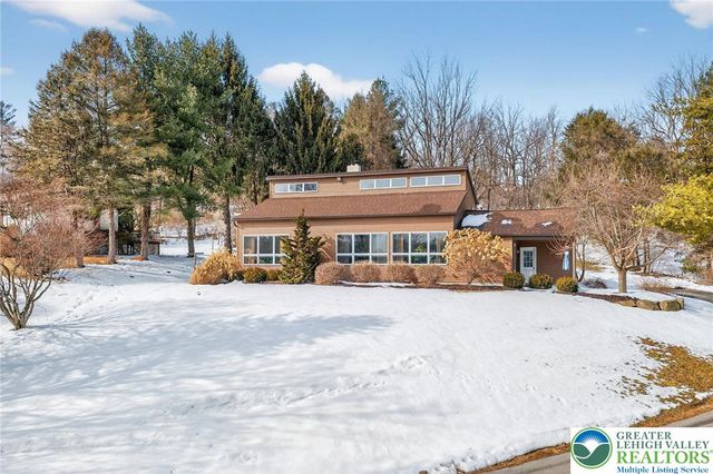 4793 Main Road West, Upper Milford Twp, PA 18049