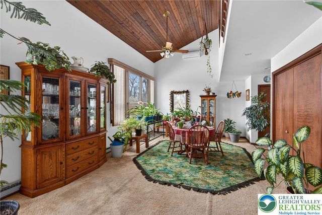 4793 Main Road West, Upper Milford Twp, PA 18049