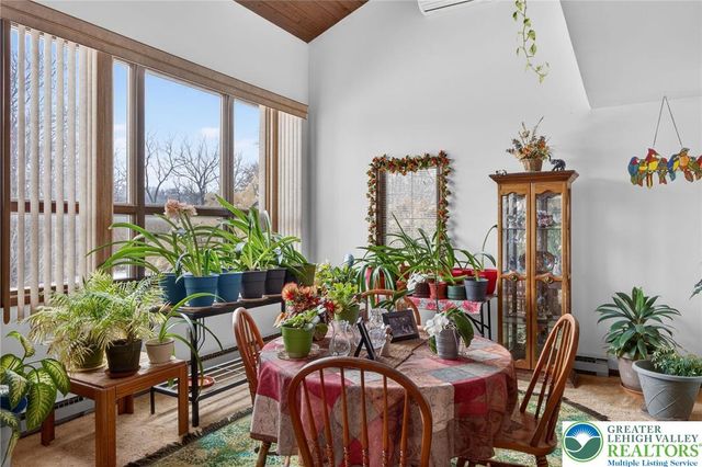 4793 Main Road West, Upper Milford Twp, PA 18049