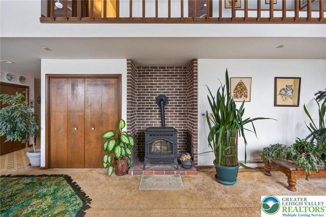 4793 Main Road West, Upper Milford Twp, PA 18049