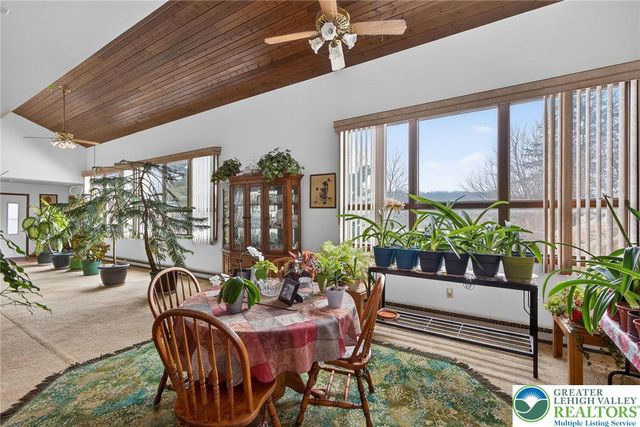 4793 Main Road West, Upper Milford Twp, PA 18049