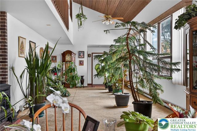 4793 Main Road West, Upper Milford Twp, PA 18049