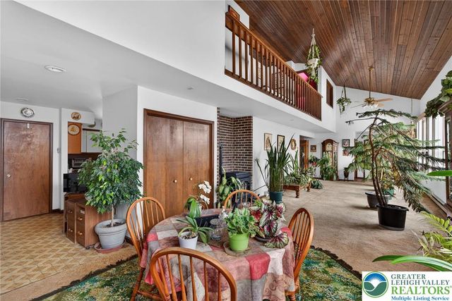 4793 Main Road West, Upper Milford Twp, PA 18049