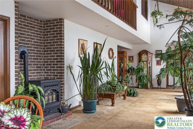 4793 Main Road West, Upper Milford Twp, PA 18049