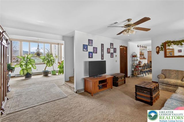 4793 Main Road West, Upper Milford Twp, PA 18049