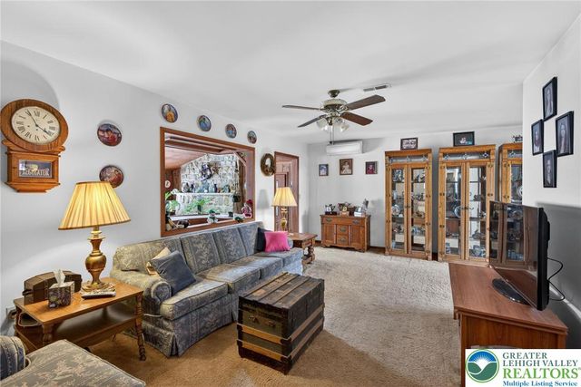 4793 Main Road West, Upper Milford Twp, PA 18049