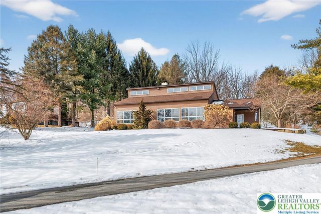 4793 Main Road West, Upper Milford Twp, PA 18049