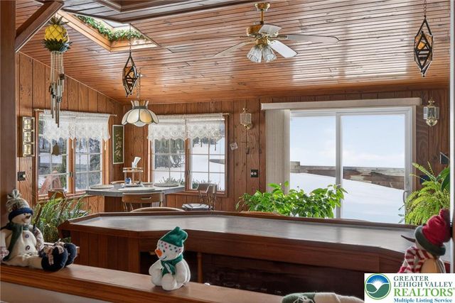 4793 Main Road West, Upper Milford Twp, PA 18049